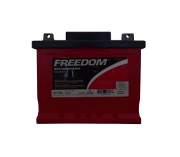 DF700