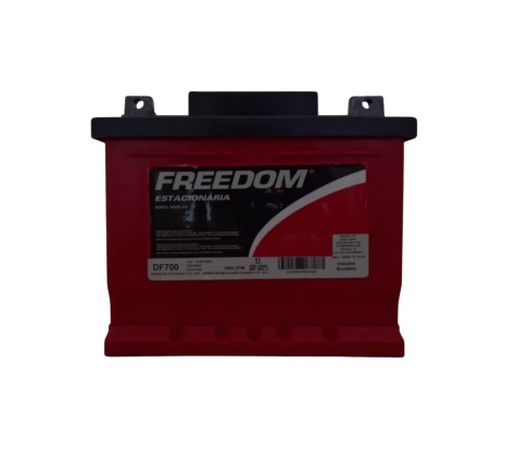 DF700