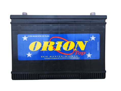 90ND