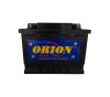 Thumbnail Bateria Orion F65ND0