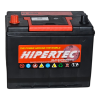 Thumbnail Bateria Hipertec H80I0