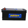 Thumbnail Bateria Orion F150TD0