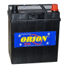 Thumbnail Bateria Orion F45JD0