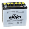 Thumbnail Bateria Orion 12N24-3D0