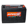 Thumbnail Bateria Hipertec H110I0