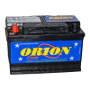Thumbnail Bateria Orion F70NI0