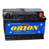 Thumbnail Bateria Orion F70ND0
