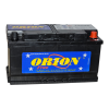 Thumbnail Bateria Orion F95ND0