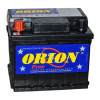 Thumbnail Bateria Orion F45I0