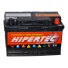 Thumbnail Bateria Hipertec H75D0