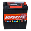 Thumbnail Bateria Hipertec HM45D0