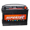 Thumbnail Bateria Hipertec H90D0