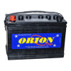 Thumbnail Bateria Orion 90NI0