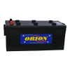 Thumbnail Bateria Orion 150TD0