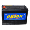 Thumbnail Batería Orion HF95NI0