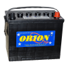 Thumbnail Bateria Orion 75LD0