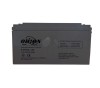 Thumbnail Bateria Orion 6GFMD1500