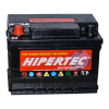 Thumbnail Bateria Hipertec H65I0