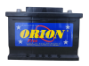 Thumbnail Bateria Orion F60I0