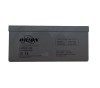 Thumbnail Bateria Orion 6GFMD2300
