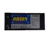 Thumbnail Bateria Orion F150TD0