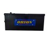 Thumbnail Bateria Orion F150TD0