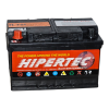 Thumbnail Bateria Hipertec H75I0