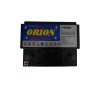 Thumbnail Bateria Orion F45I0