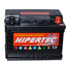 Thumbnail Bateria Hipertec H65D0
