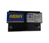 Thumbnail Bateria Orion F70NI0