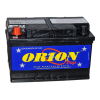 Thumbnail Bateria Orion 70NI0