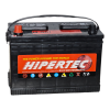 Thumbnail Bateria Hipertec H90I0