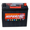 Thumbnail Bateria Hipertec HM60D0