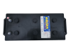 Thumbnail Bateria Orion SF190TE0
