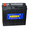 Thumbnail Bateria Orion F63NI0