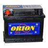 Thumbnail Bateria Orion F65NI0