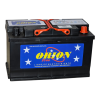 Thumbnail Bateria Orion F90AL0