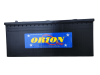 Thumbnail Bateria Orion SF190TE0