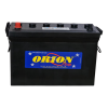 Thumbnail Bateria Orion 150TE0