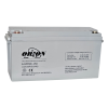 Thumbnail Bateria Orion 6GFMD1500