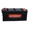 Thumbnail Bateria Hipertec H160D0