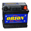 Thumbnail Bateria Orion F45D0