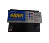 Thumbnail Bateria Orion F65NI0