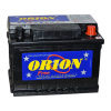Thumbnail Bateria Orion F60D0